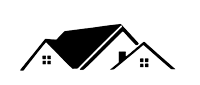 BLOCK 02