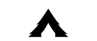 BLOCK 02